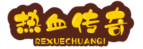 天龙八部私服 有名
